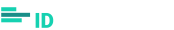 ID Solutions